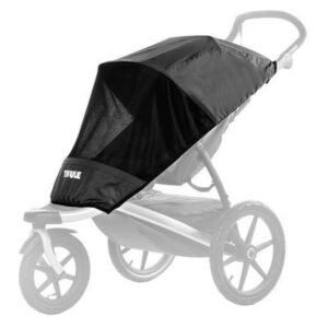 THULE Urban Glide mrežica protiv komaraca