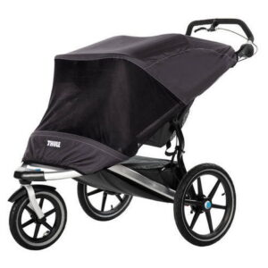 THULE Urban Glide Double mrežica protiv komaraca