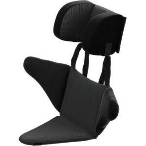 THULE Chariot Baby Supporter