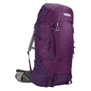 THULE Guidepost ranac za planinarenje 65L W - Crown Jewel/Potion