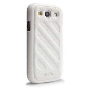 THULE Gauntlet Zaštitna maska za Galaxy S3 bela - AKCIJA