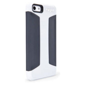 THULE Atmos X3 Zaštitna maska za iPhone 5c bela - AKCIJA