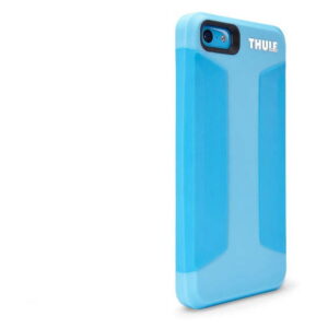 THULE Atmos X3 Zaštitna maska za iPhone 5c plava/D - AKCIJA