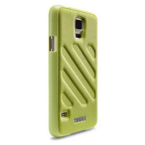 THULE Gauntlet Zaštitna maska za Galaxy S5 Sulfur S - AKCIJA