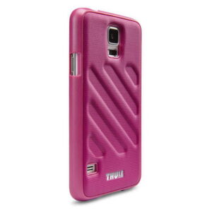 THULE Gauntlet Zaštitna maska za Galaxy S5 Orchid S - AKCIJA
