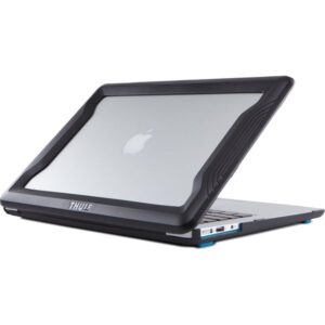 THULE Vectros zaštitni oklop/futrola za Macbook Air® 11” - crna