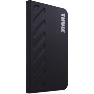 THULE Gauntlet Futrola/postolje za tablet Galaxy Tab S 8.4” - crna