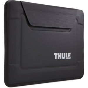 THULE Gauntlet 3.0 futrola za laptop Macbook 12” - crna