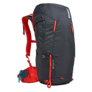 THULE AllTrail ranac za planinarenje 35L M - Obsidian