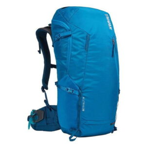 THULE AllTrail ranac za planinarenje 35L M - mykonos
