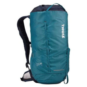THULE Stir ranac za planinarenje 20L - fjord