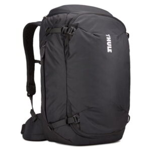 THULE Landmark ranac za planinarenje 40L M - Obsidian