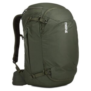 THULE Landmark ranac za planinarenje 40L M - Dark Forest