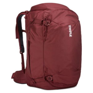 THULE Landmark ranac za planinarenje 40L W - Dark Bordeaux
