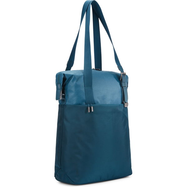 THULE Spira vertikalna putna torba/ručni prtljag 15 L - legion blue (plava)
