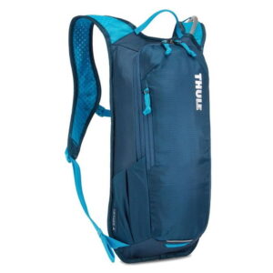 THULE UpTake Bike Hydration 4L - Blue