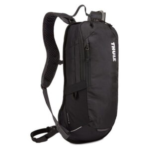 THULE UpTake Bike Hydration 8L - crna