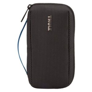 THULE Crossover 2 Travel Organizer