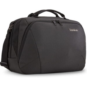 THULE Crossover 2 putna torba 25 L - crna