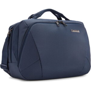 THULE Crossover 2 putna torba 25 L - plava