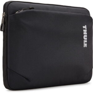 THULE Subterra futrola za Macbook 13” - crna