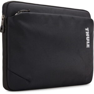 THULE Subterra futrola za Macbook 15” - crna