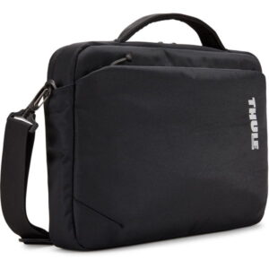 THULE Subterra 13” Macbook Attache - crna