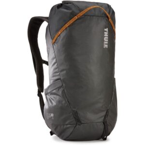 THULE Stir ranac za planinarenje 20L - obsidian