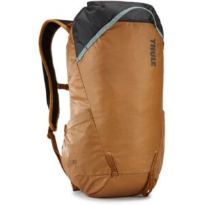 THULE Stir ranac za planinarenje 20L - woodthrush