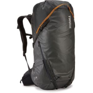 THULE Stir ranac za planinarenje 35L muški - obsidian