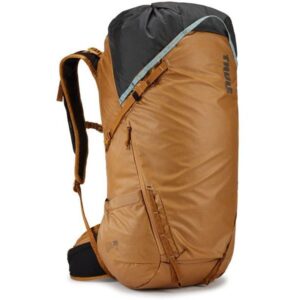 THULE Stir ranac za planinarenje 35L muški - woodthrush