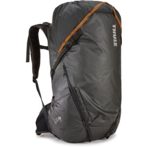 THULE Stir ranac za planinarenje 35L ženski - obsidian