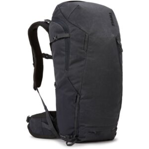 THULE AllTrail X ranac za planinarenje 35L - obsidian