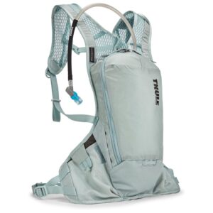 THULE Vital 3L Hydration backpack ženski - Alaska