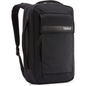THULE Paramount ranac/torba 15,6” - crna