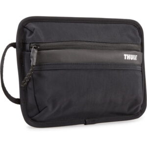 THULE Paramount Power Shuttle Medium - black