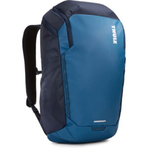 THULE Chasm vodootporni ranac 26l - Poseidon