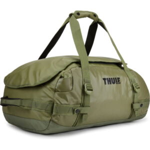 THULE Chasm Vodootporna torba/ranac 40l - Olivine