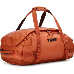 THULE Chasm Vodootporna torba/ranac 40L - Autumnal