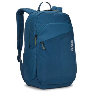 THULE Campus Indago ranac za školu 23 L - majolica blue