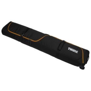 THULE RoundTrip torba za snoubord sa točkićima 165cm