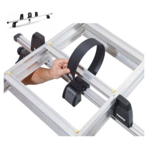 THULE Nosač merdevina