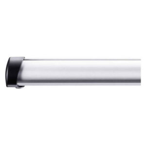 THULE Heavy Duty Bar 120cm - 1 kom