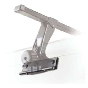 THULE Artificial raingutter 542