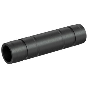 THULE FastRide i TopRide Thru-Axle Ø20x110mm adapter