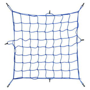 THULE 595 Mreža za krovnu korpu 80x80cm