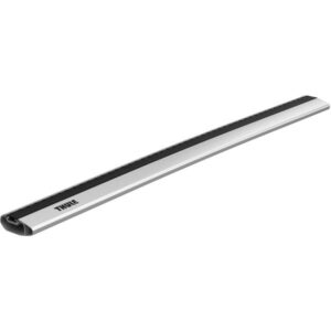 THULE WingBar Edge Šipke krovnog nosača 1 pack 68