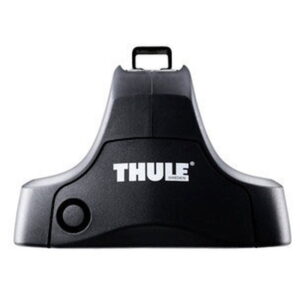 THULE Rapid System 754 Stope krovnog nosača