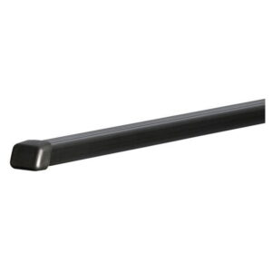 THULE SquareBar 760 Šipke krovnog nosača 108 cm
