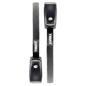 THULE traka za zaključavanje